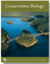 Conservation Biology